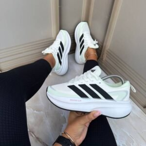 Adidas Adistar Cushion Glow