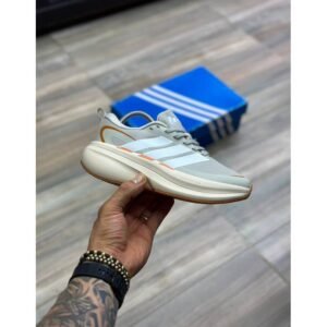 Adidas Adistar Cushion Glow