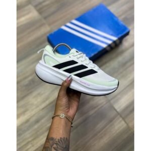 Adidas Adistar Cushion Glow