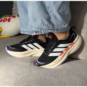 Adidas Adistar Cushion Glow