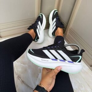 Adidas Adistar Cushion Glow
