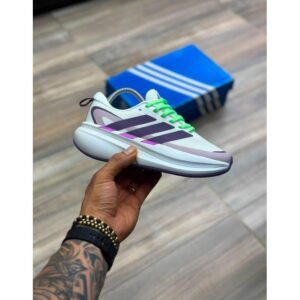 Adidas Adistar Cushion Glow