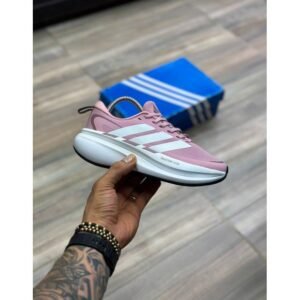Adidas Adistar Cushion Glow