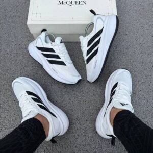 Adidas Adistar Cushion Glow