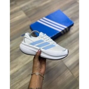 Adidas Adistar Cushion Glow