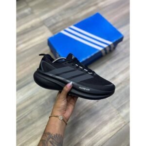 Adidas Adistar Cushion Glow