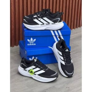 Adidas Adistar Cushion Glow