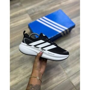Adidas Adistar Cushion Glow