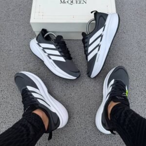 Adidas Adistar Cushion Glow