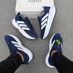Adidas Adistar Cushion Glow