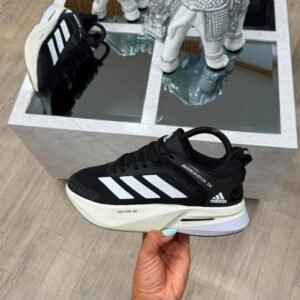 Adidas Adizero Boston 13