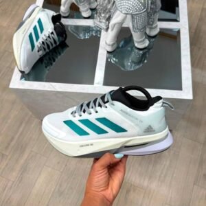 Adidas Adizero Boston 13