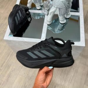 Adidas Adizero Boston 13