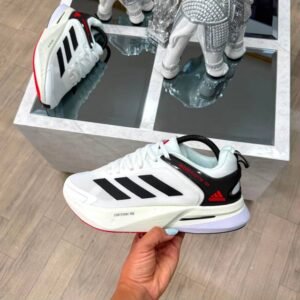 Adidas Adizero Boston 13