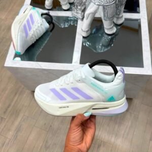 Adidas Adizero Boston 13