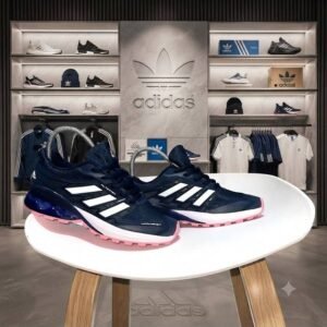 Adidas Dama Todas Las Tallas
