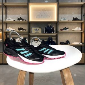 Adidas Dama Todas Las Tallas