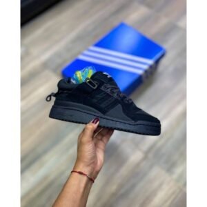 Adidas Forum Low Bad Bunny