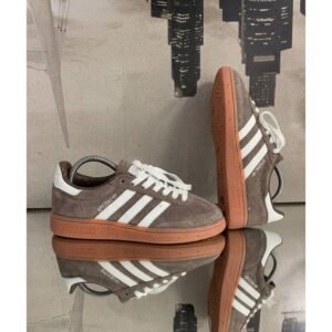 Adidas Handball Spezial