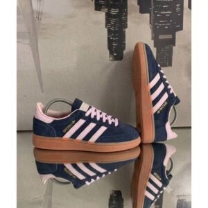 Adidas Handball Spezial