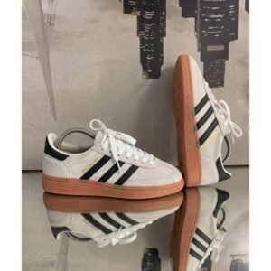 Adidas Handball Spezial