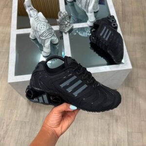 Adidas Megaride Bounce