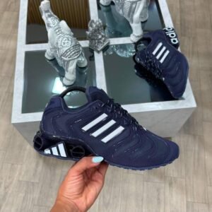 Adidas Megaride Bounce