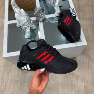 Adidas Megaride Bounce