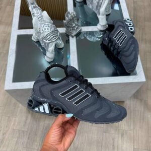Adidas Megaride Bounce
