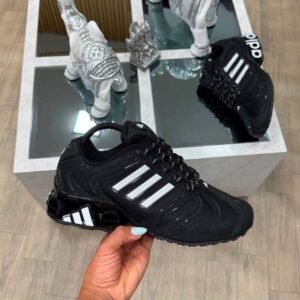Adidas Megaride Bounce