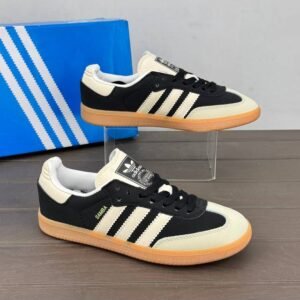 Adidas Samba OG