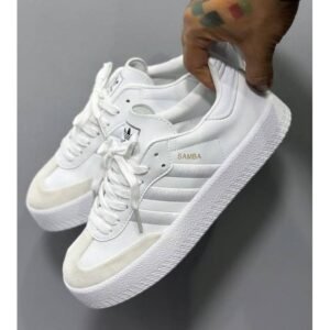 Adidas Samba OG