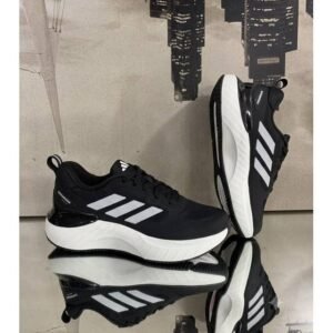 Adidas Supermagma Bounce