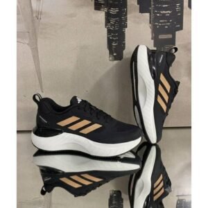 Adidas Supermagma Bounce