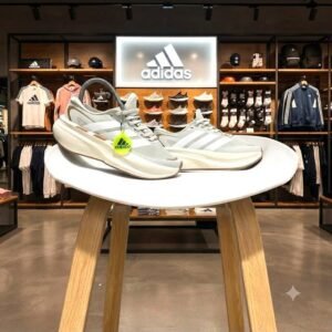Adidas Supernova Stride