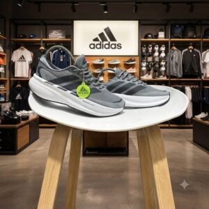 Adidas Supernova Stride