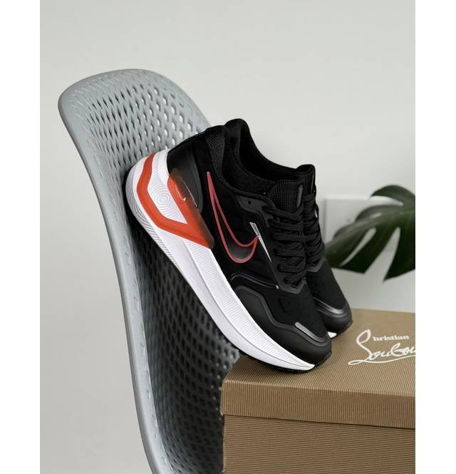 NK ZOOM
