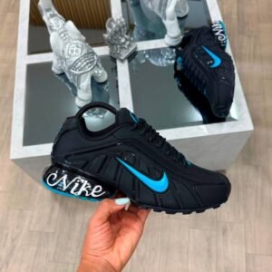 Nike Air Max Plus TN