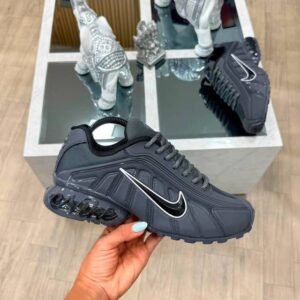 Nike Air Max Plus TN