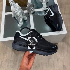 Nike Air Zoom Structure