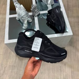 Nike Air Zoom Structure
