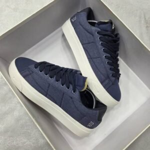 Nike Blazer Low Vintage 77