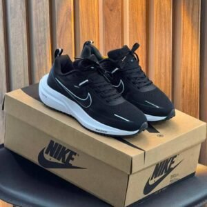 Nike Dama Y Hombre