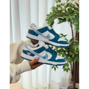 Nike Dunk Low Retro