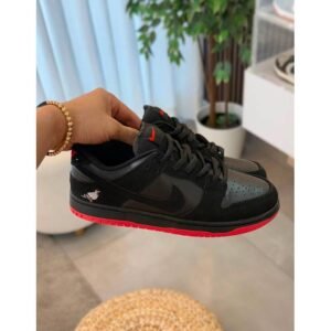 Nike Dunk Low Retro