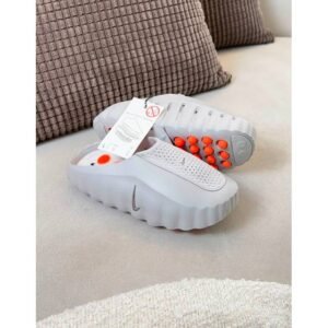 Nike ISPA Mind 001