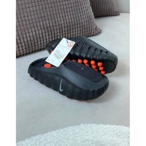 Nike ISPA Mind 001