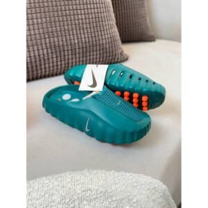Nike ISPA Mind 001