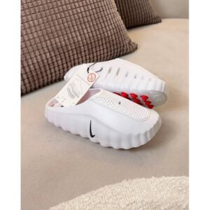 Nike ISPA Mind 001