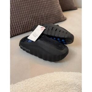 Nike ISPA Mind 001